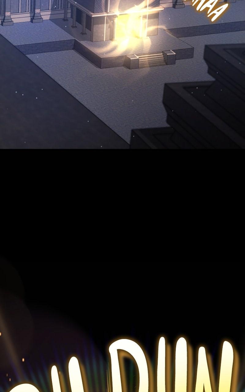 Assassin's Creed: Forgotten Temple Chap 122 - Next Chap 123