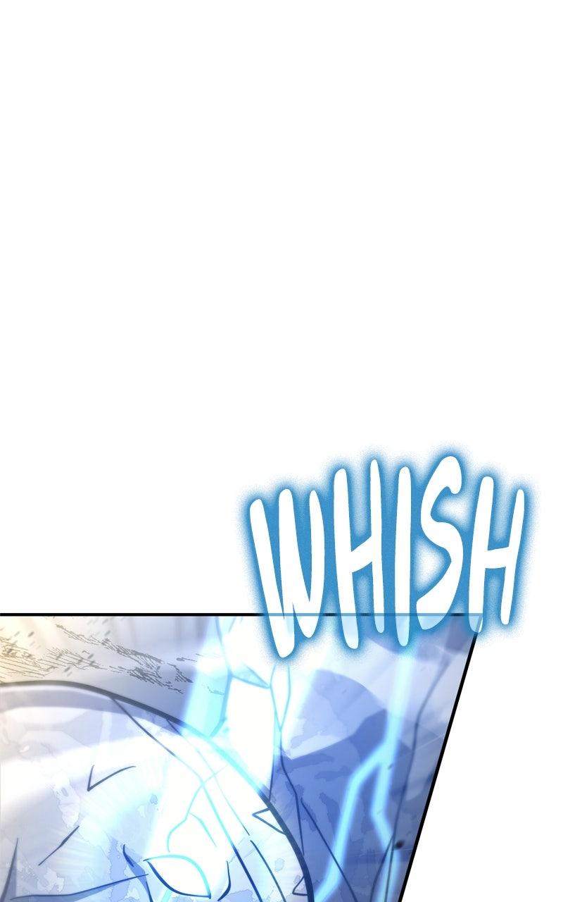 Assassin's Creed: Forgotten Temple Chap 122 - Next Chap 123