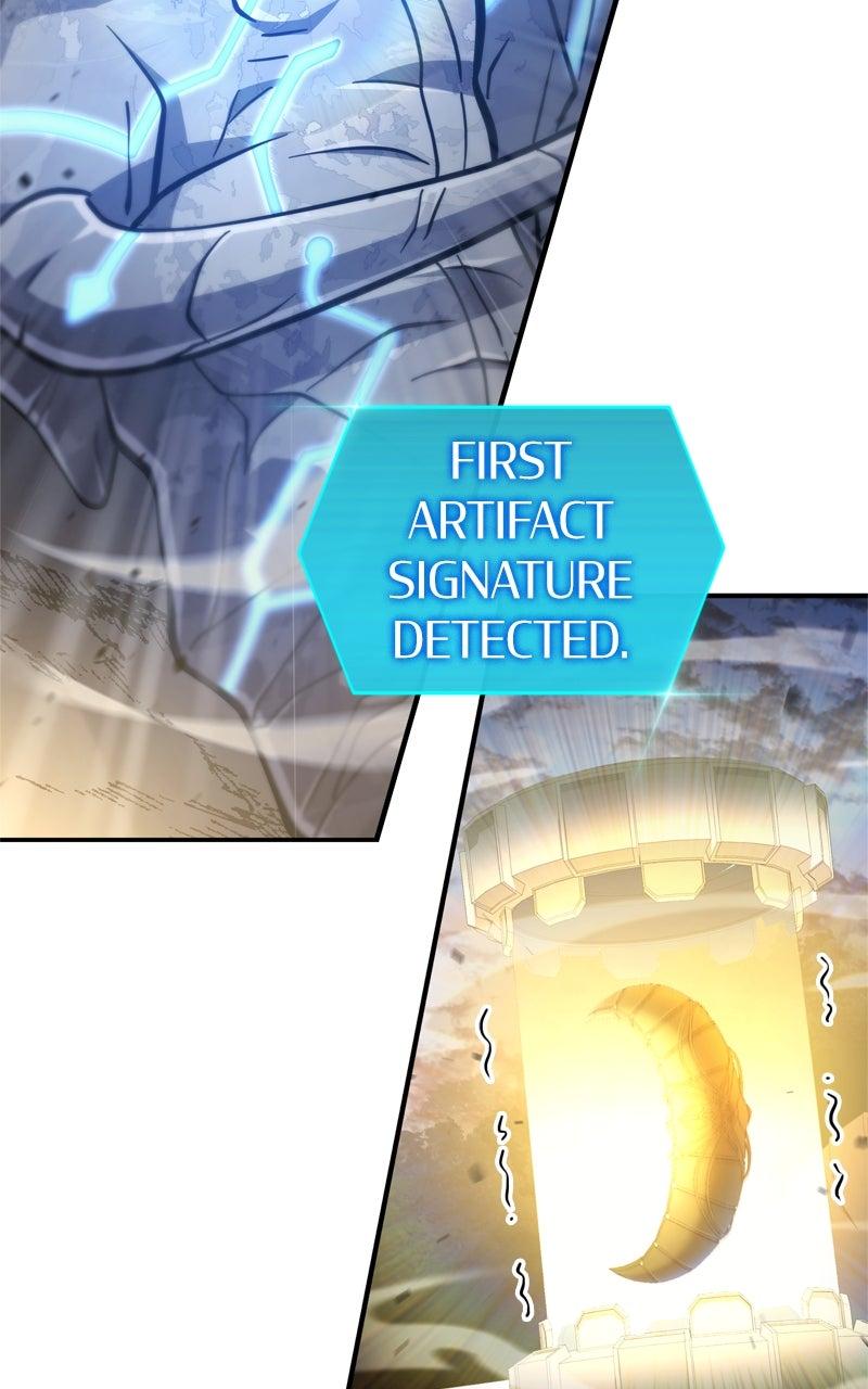 Assassin's Creed: Forgotten Temple Chap 122 - Next Chap 123