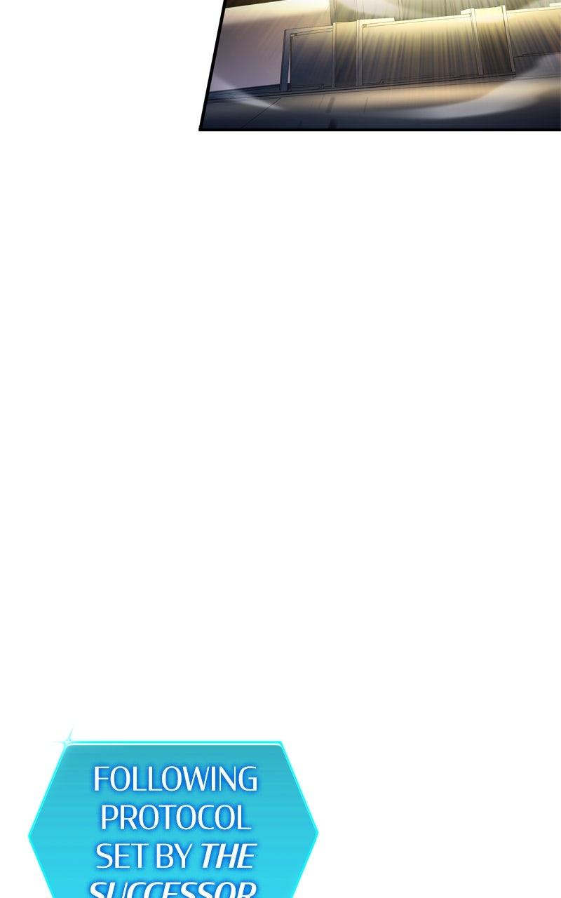 Assassin's Creed: Forgotten Temple Chap 122 - Next Chap 123