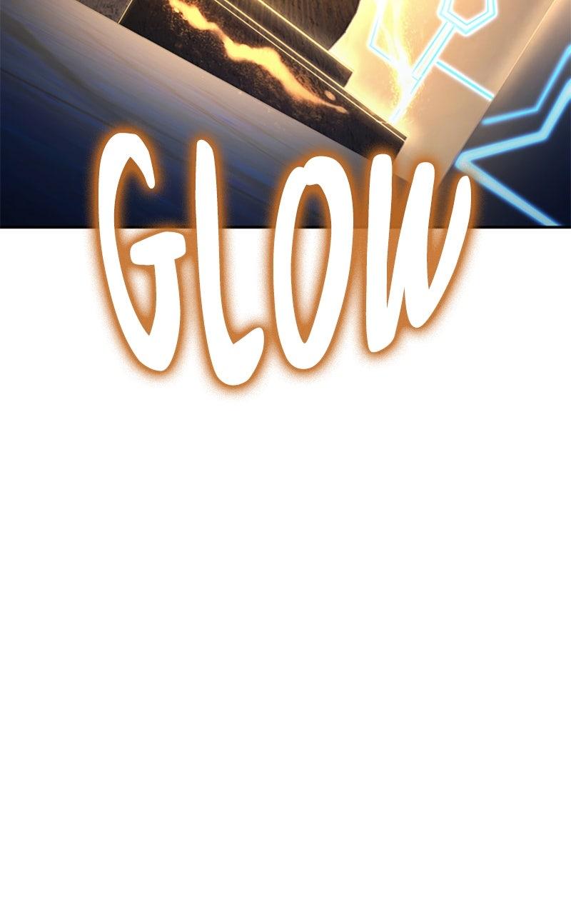 Assassin's Creed: Forgotten Temple Chap 122 - Next Chap 123