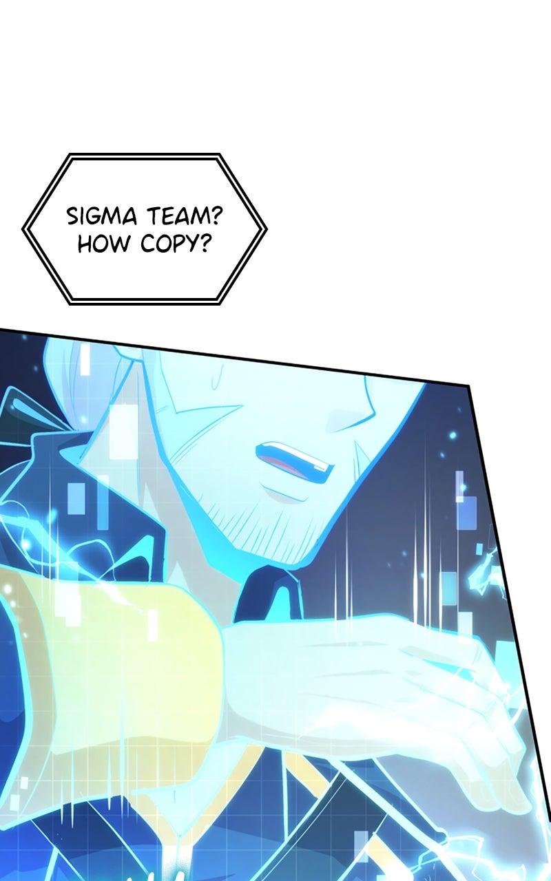 Assassin's Creed: Forgotten Temple Chap 122 - Next Chap 123