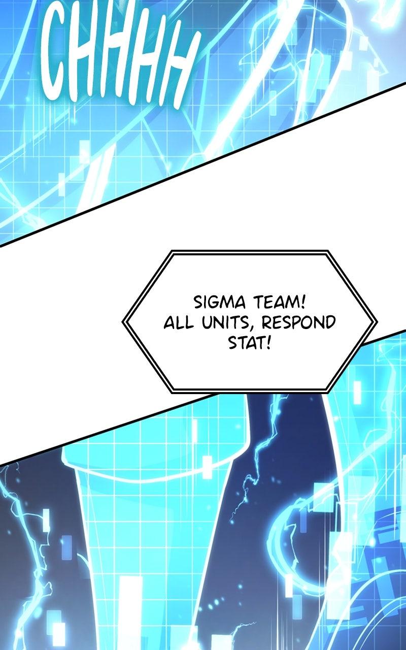 Assassin's Creed: Forgotten Temple Chap 122 - Next Chap 123