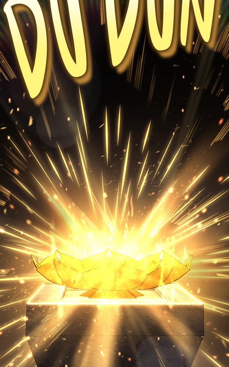 Assassin's Creed: Forgotten Temple Chap 122 - Next Chap 123