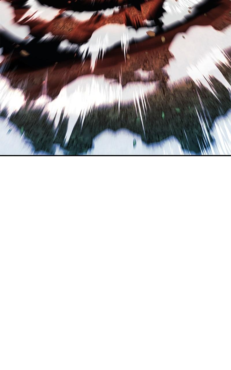 Assassin's Creed: Forgotten Temple Chap 122 - Next Chap 123