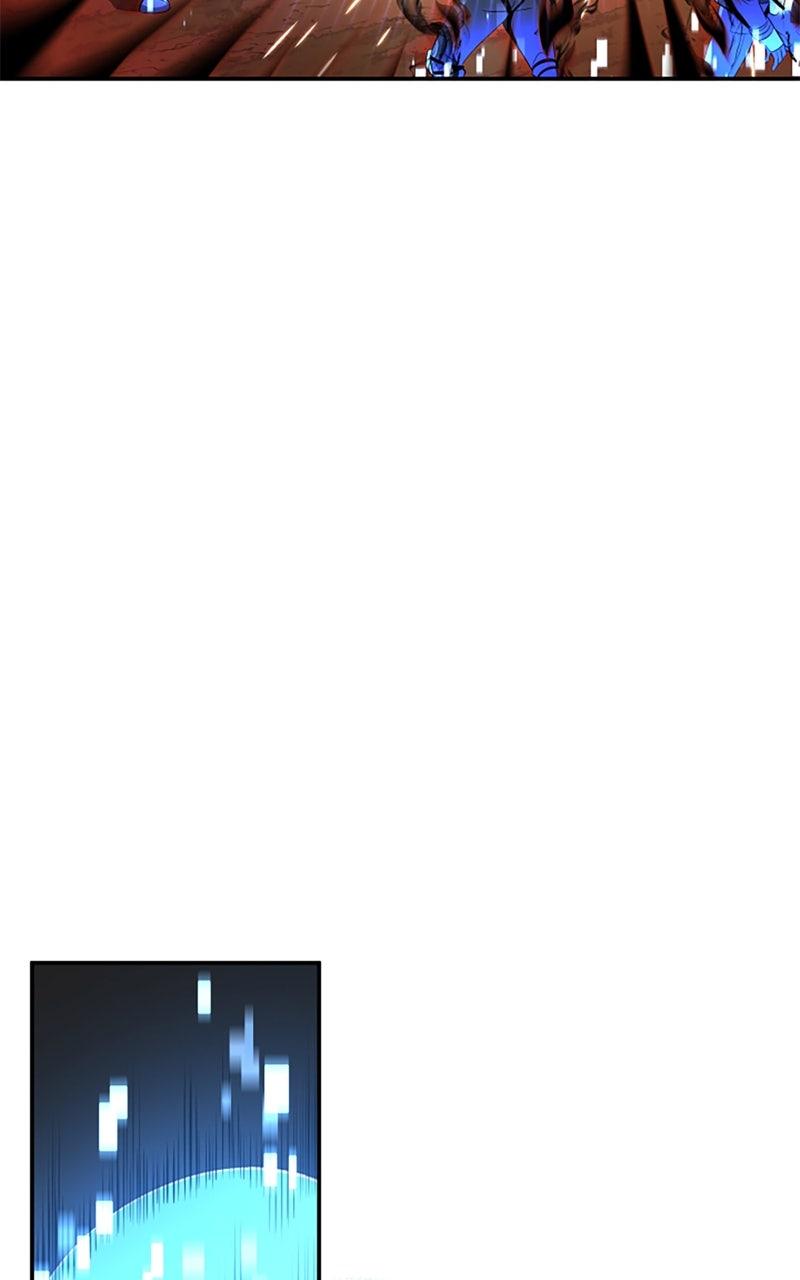 Assassin's Creed: Forgotten Temple Chap 122 - Next Chap 123