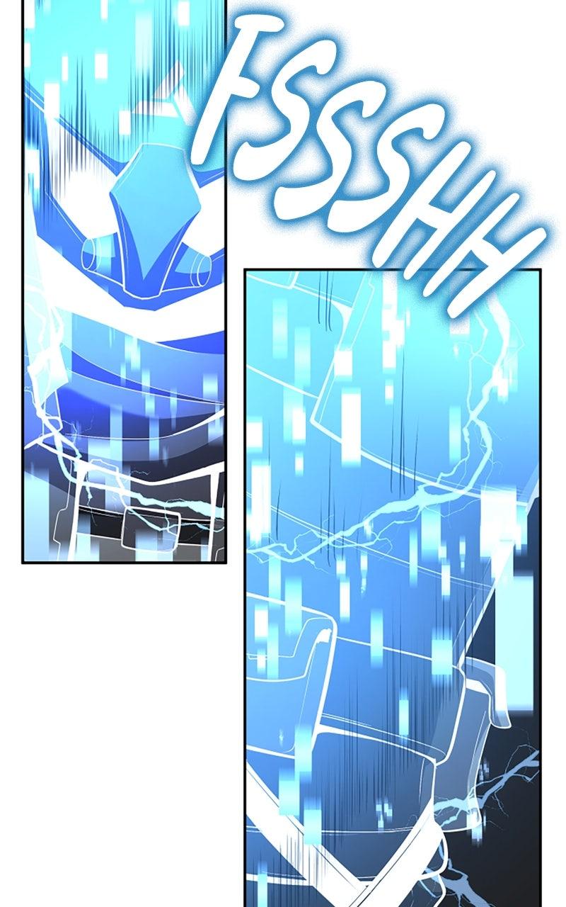 Assassin's Creed: Forgotten Temple Chap 122 - Next Chap 123