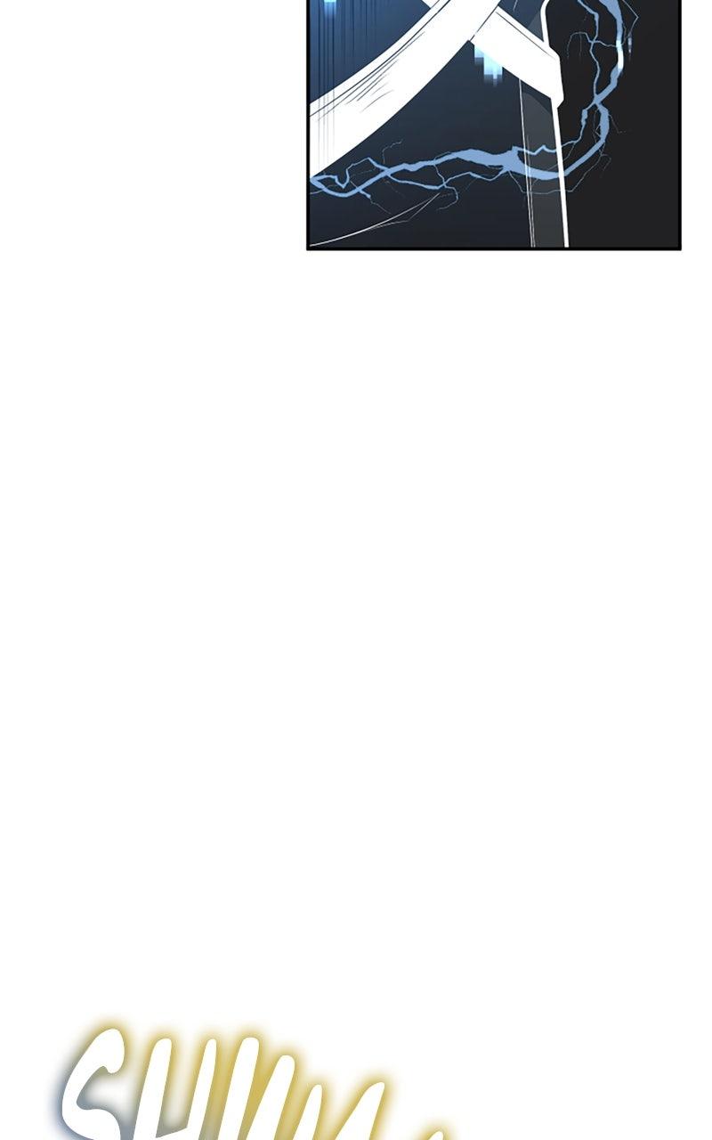 Assassin's Creed: Forgotten Temple Chap 122 - Next Chap 123