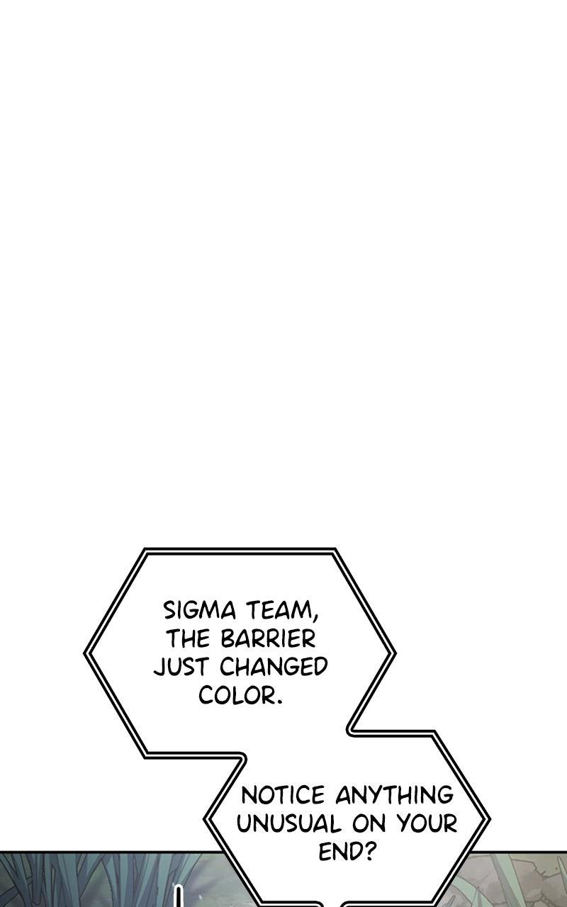 Assassin's Creed: Forgotten Temple Chap 122 - Next Chap 123