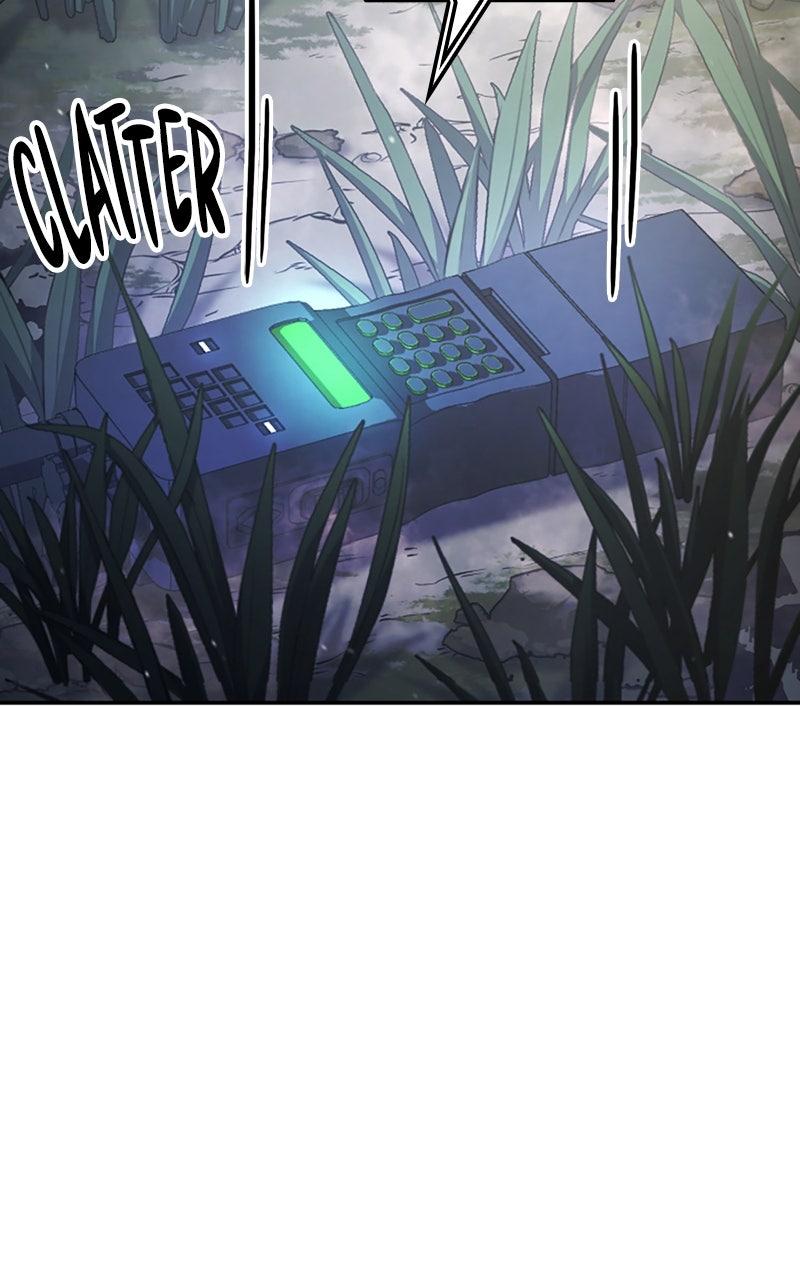 Assassin's Creed: Forgotten Temple Chap 122 - Next Chap 123