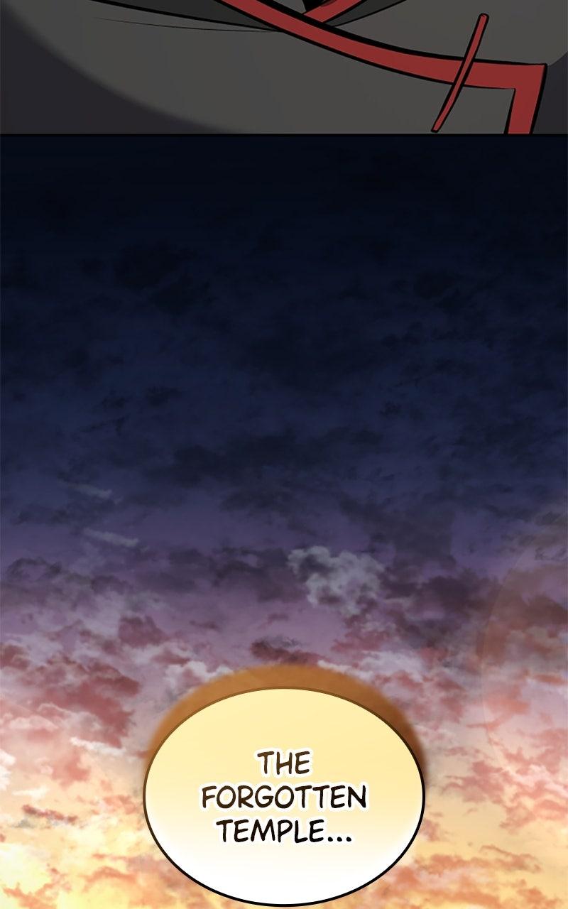 Assassin's Creed: Forgotten Temple Chap 122 - Next Chap 123