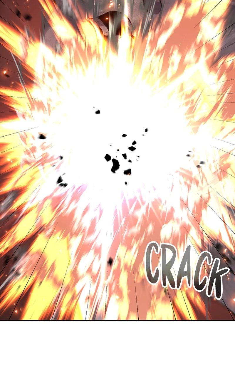 Assassin's Creed: Forgotten Temple Chap 122 - Next Chap 123