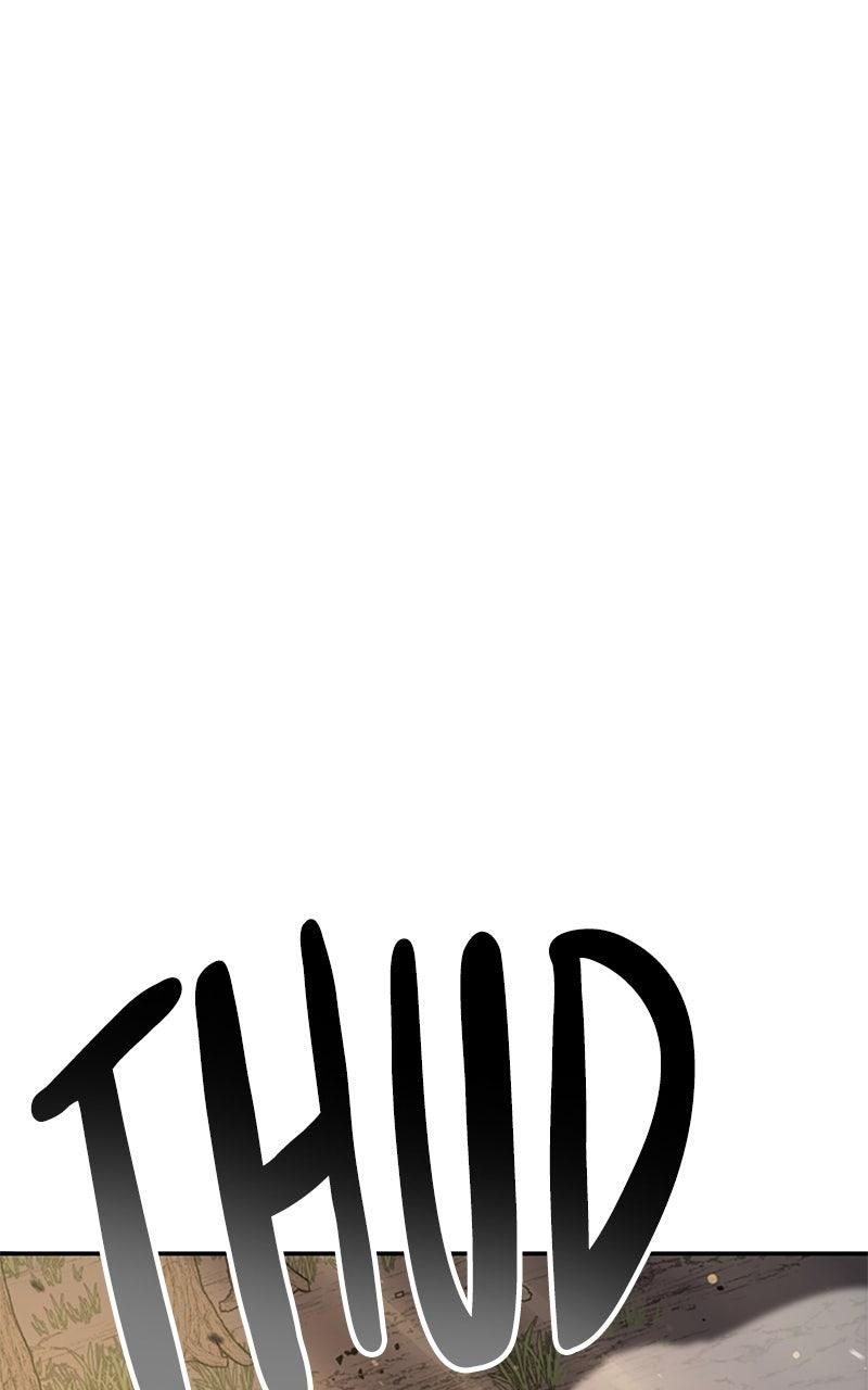 Assassin's Creed: Forgotten Temple Chap 122 - Next Chap 123