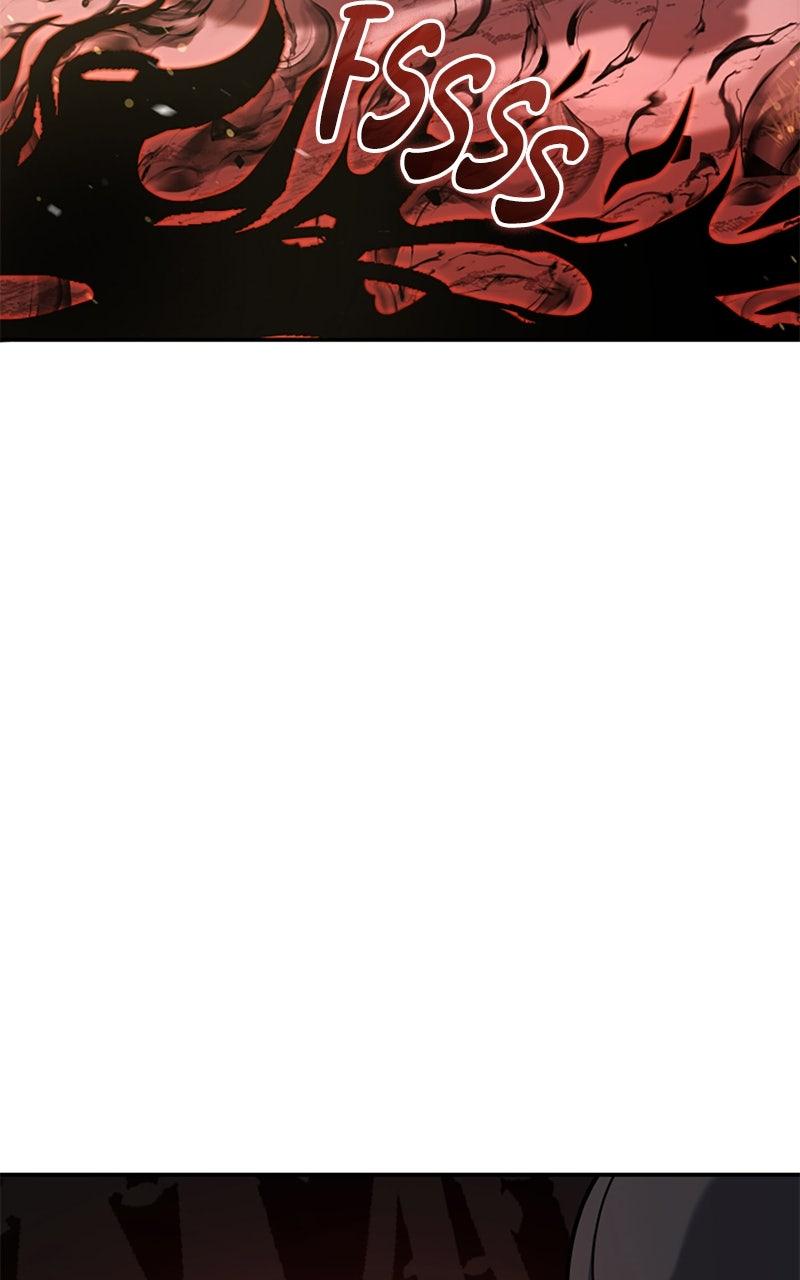 Assassin's Creed: Forgotten Temple Chap 122 - Next Chap 123