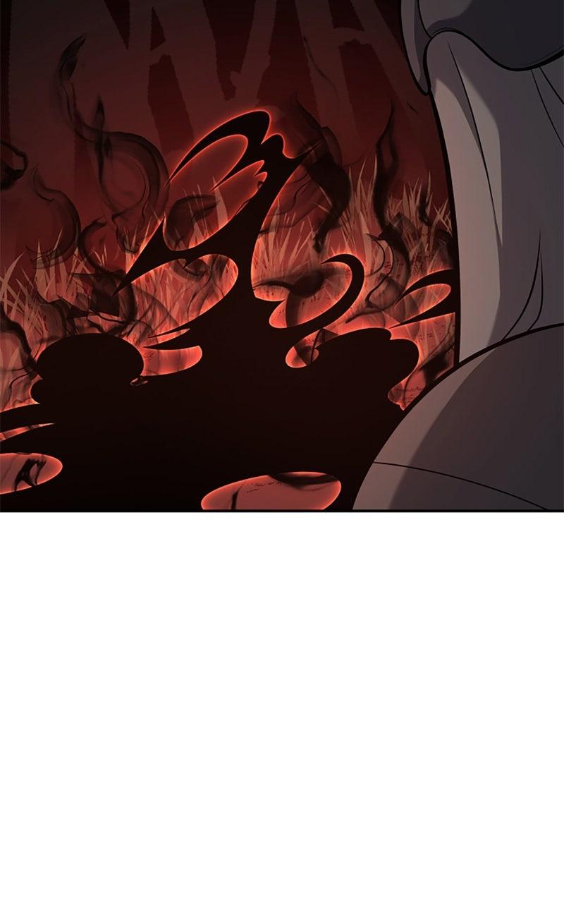 Assassin's Creed: Forgotten Temple Chap 122 - Next Chap 123