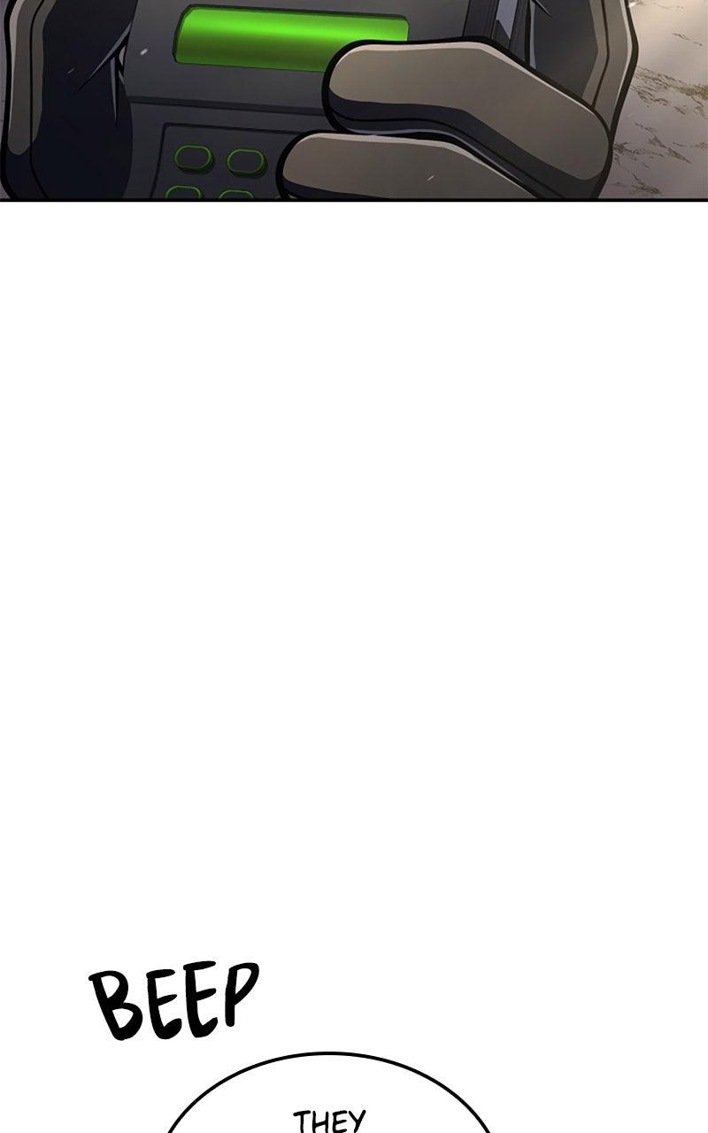 Assassin's Creed: Forgotten Temple Chap 122 - Next Chap 123