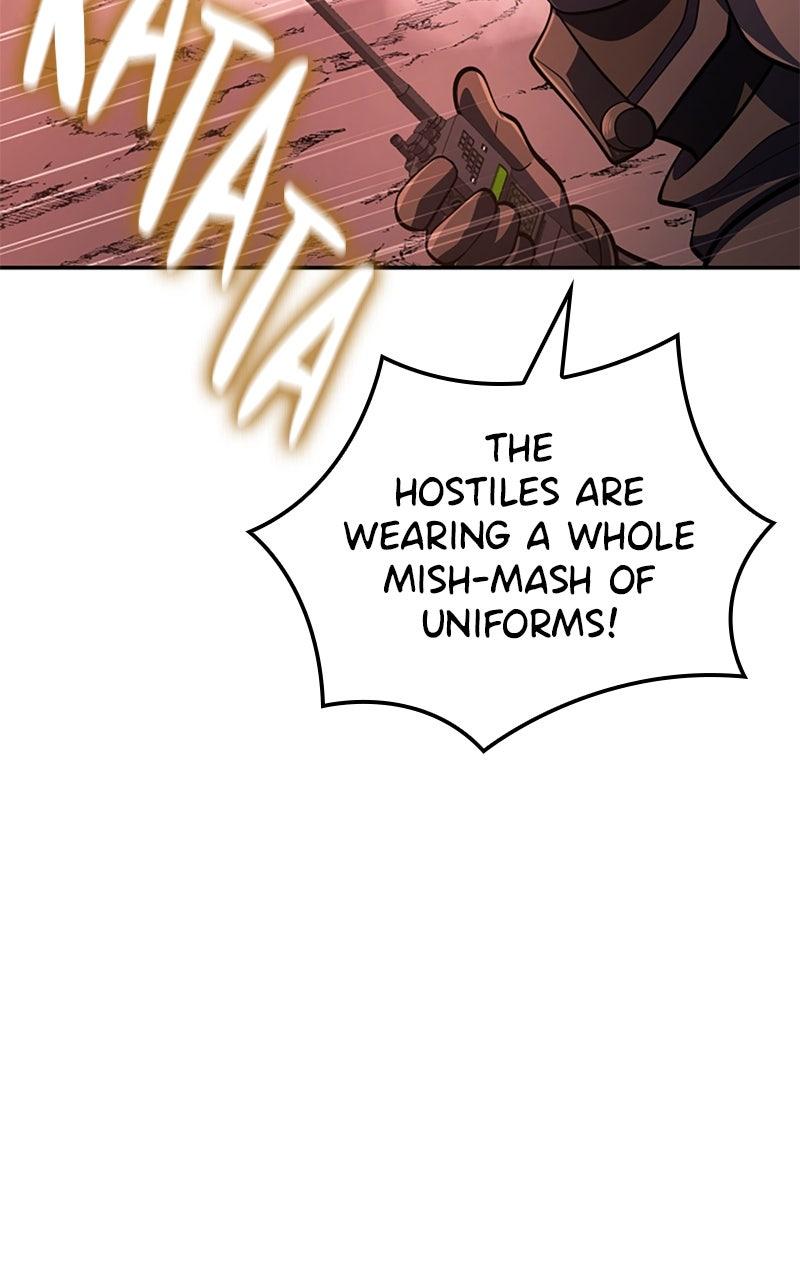 Assassin's Creed: Forgotten Temple Chap 122 - Next Chap 123