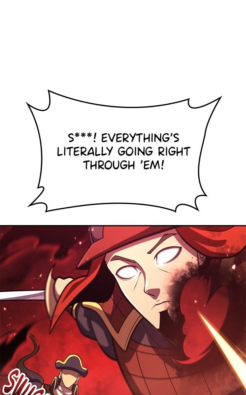 Assassin's Creed: Forgotten Temple Chap 122 - Next Chap 123