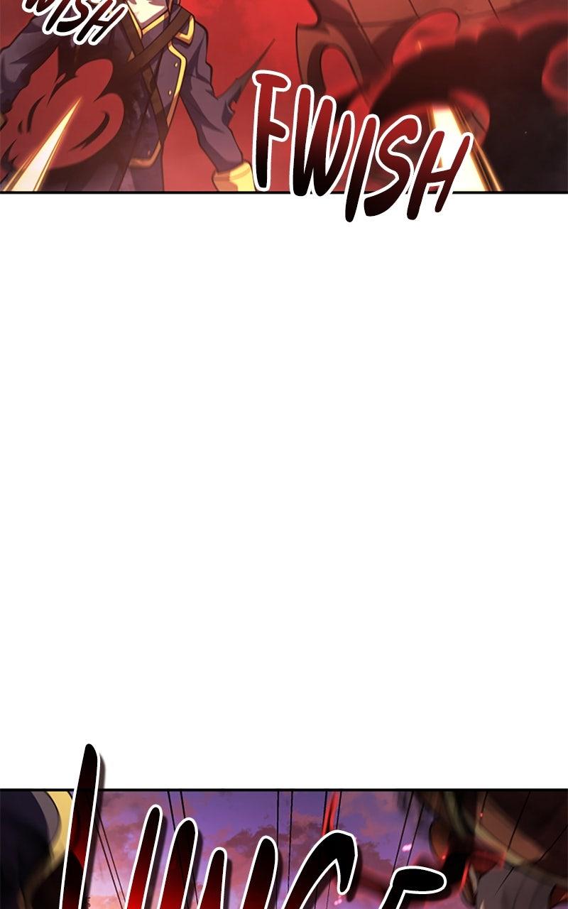 Assassin's Creed: Forgotten Temple Chap 122 - Next Chap 123