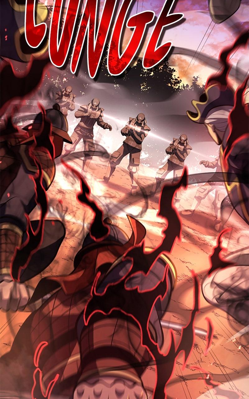 Assassin's Creed: Forgotten Temple Chap 122 - Next Chap 123