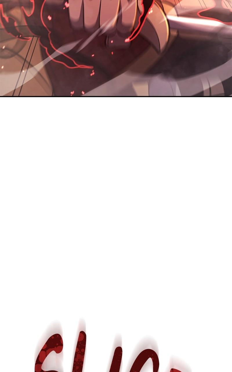 Assassin's Creed: Forgotten Temple Chap 122 - Next Chap 123