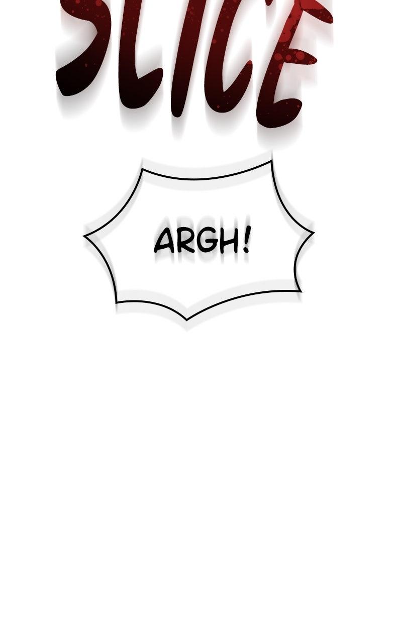 Assassin's Creed: Forgotten Temple Chap 122 - Next Chap 123