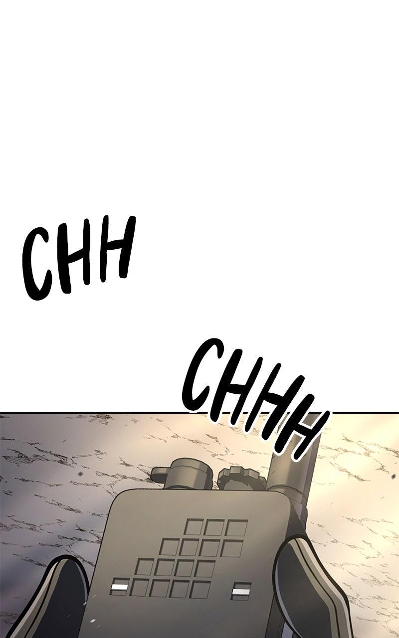 Assassin's Creed: Forgotten Temple Chap 122 - Next Chap 123