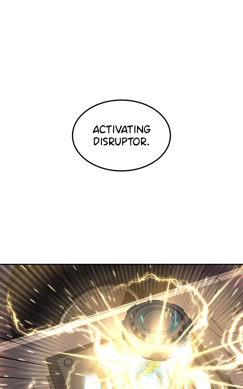 Assassin's Creed: Forgotten Temple Chap 122 - Next Chap 123