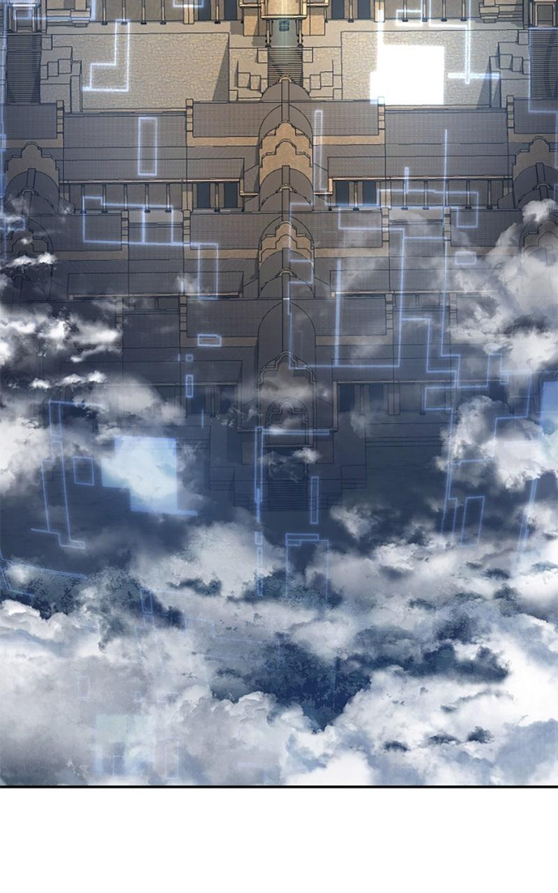 Assassin's Creed: Forgotten Temple Chap 122 - Next Chap 123