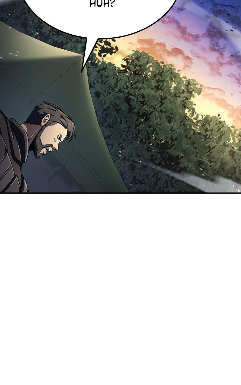 Assassin's Creed: Forgotten Temple Chap 122 - Next Chap 123