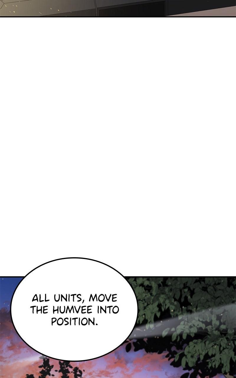 Assassin's Creed: Forgotten Temple Chap 122 - Next Chap 123