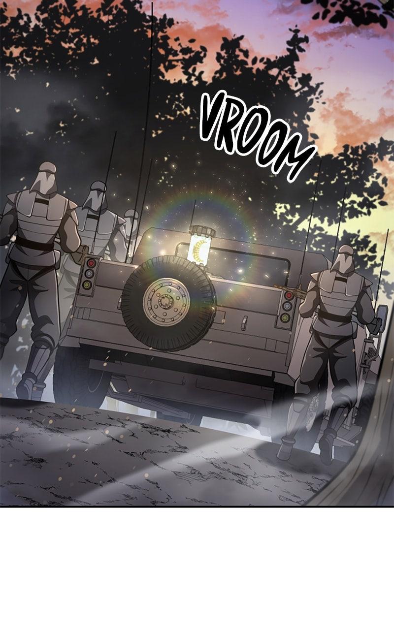 Assassin's Creed: Forgotten Temple Chap 122 - Next Chap 123