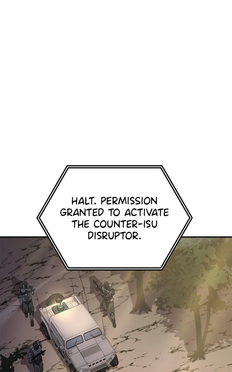 Assassin's Creed: Forgotten Temple Chap 122 - Next Chap 123