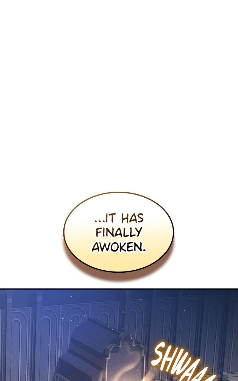 Assassin's Creed: Forgotten Temple Chap 122 - Next Chap 123