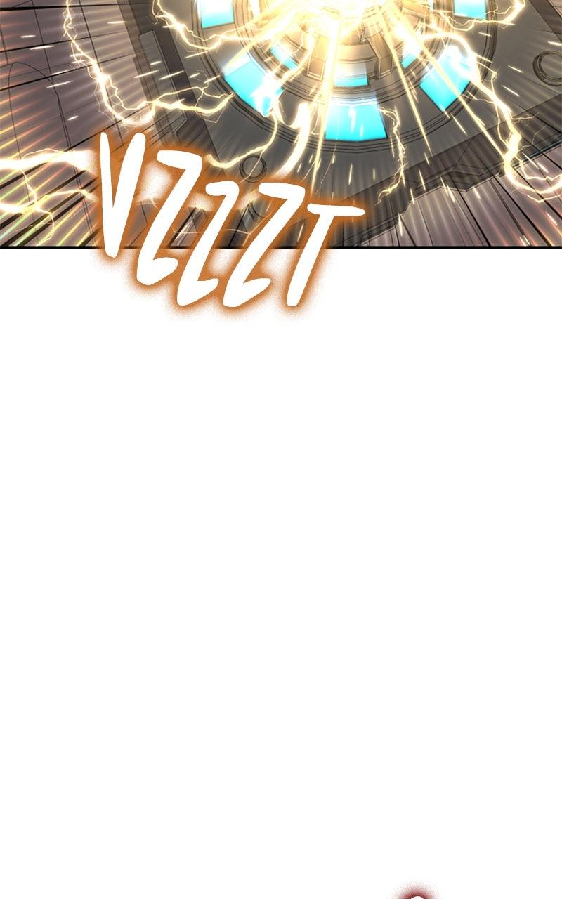 Assassin's Creed: Forgotten Temple Chap 122 - Next Chap 123