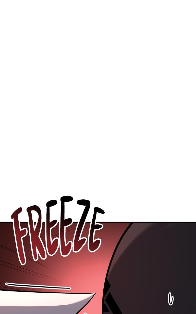 Assassin's Creed: Forgotten Temple Chap 122 - Next Chap 123