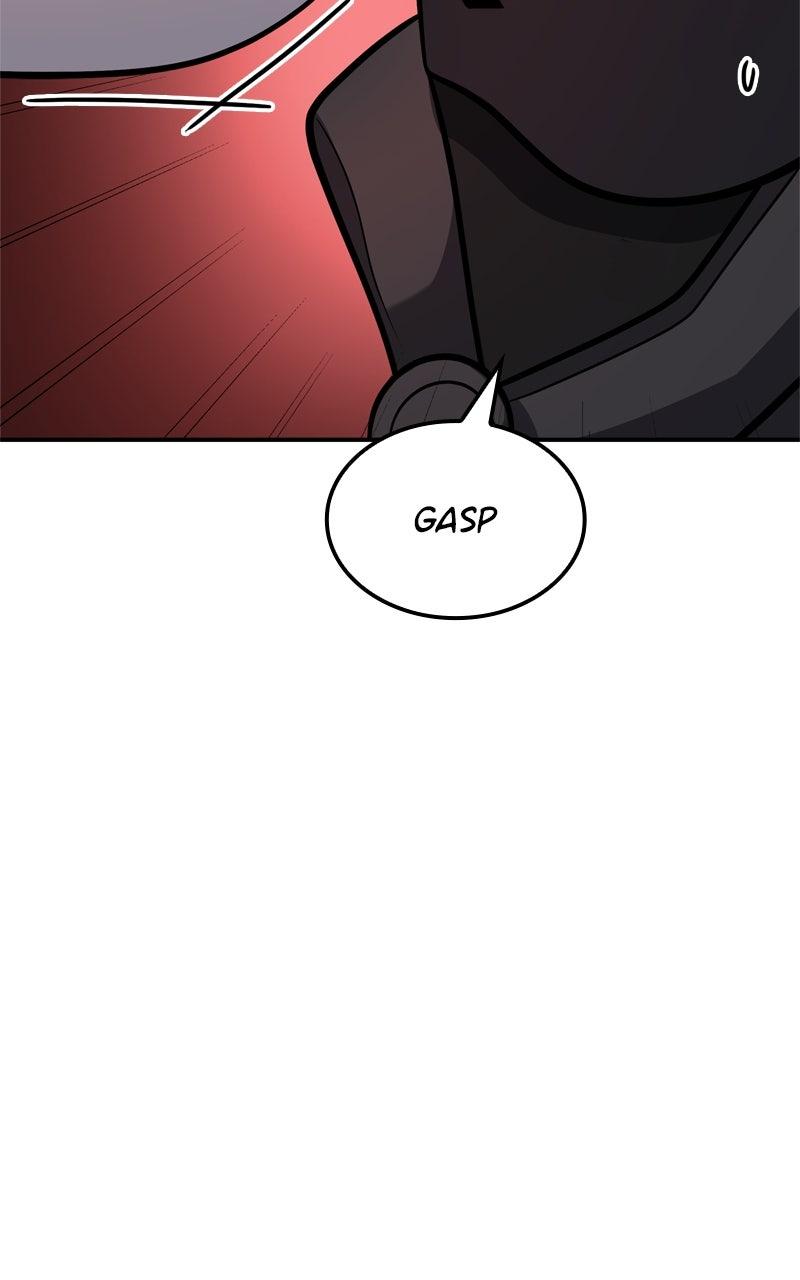 Assassin's Creed: Forgotten Temple Chap 122 - Next Chap 123