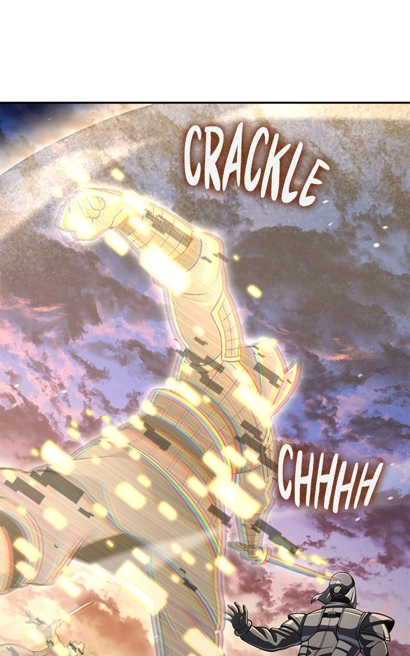 Assassin's Creed: Forgotten Temple Chap 122 - Next Chap 123