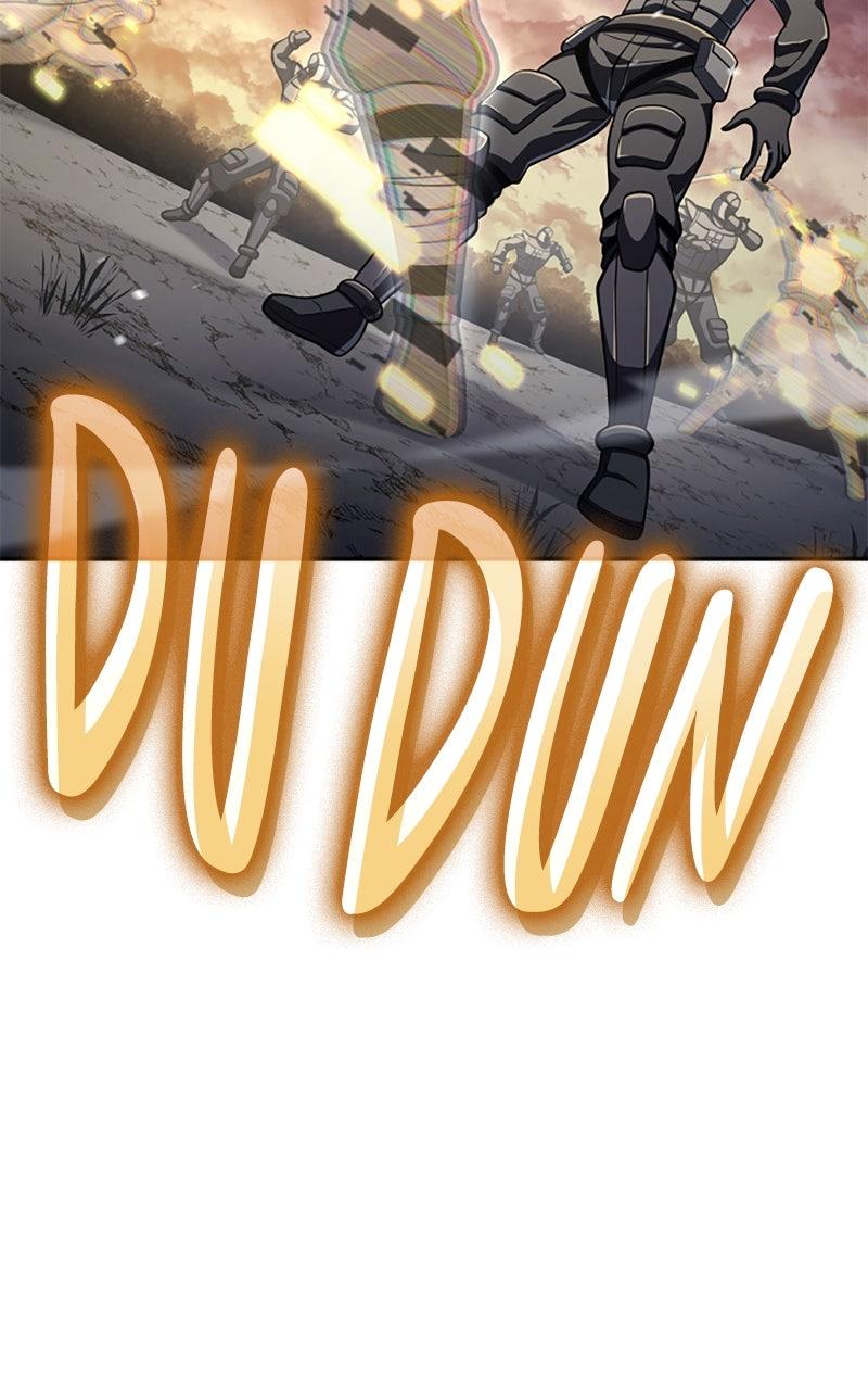 Assassin's Creed: Forgotten Temple Chap 122 - Next Chap 123