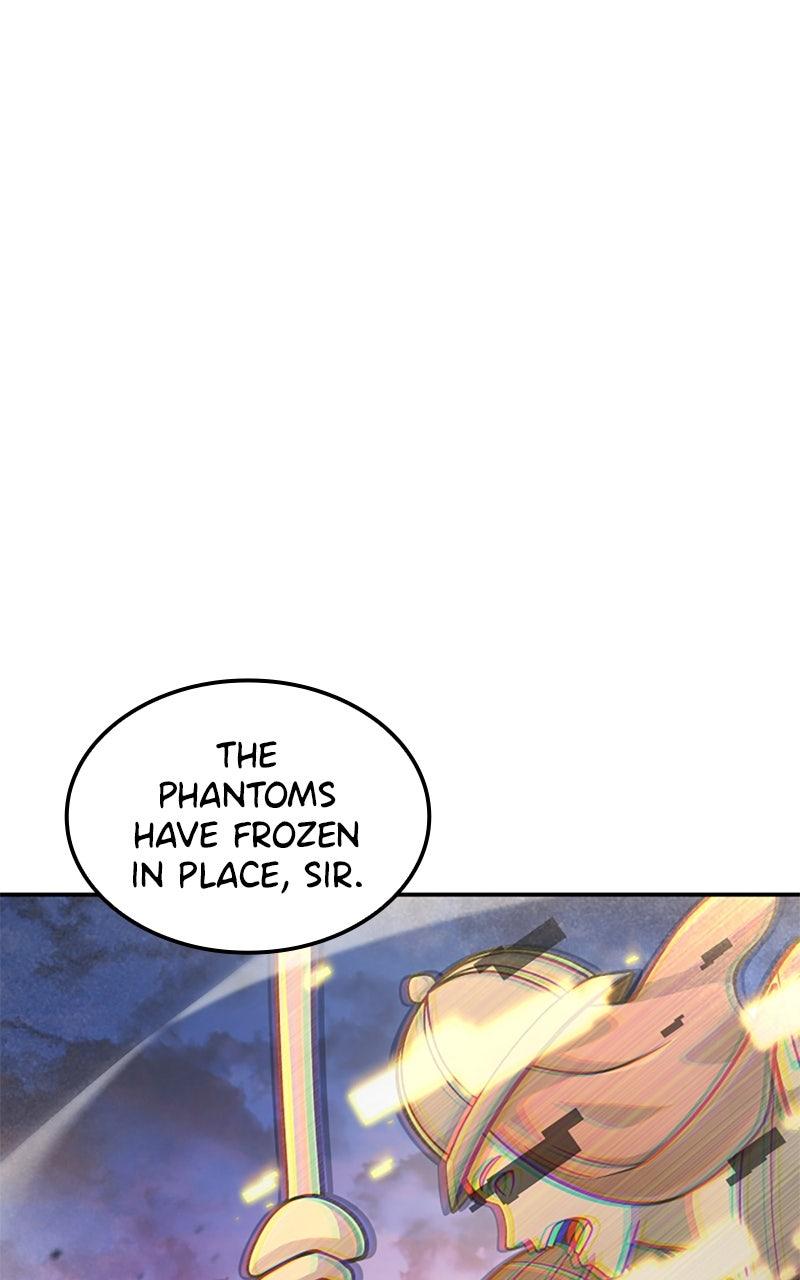 Assassin's Creed: Forgotten Temple Chap 122 - Next Chap 123