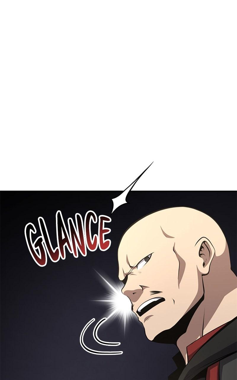 Assassin's Creed: Forgotten Temple Chap 122 - Next Chap 123