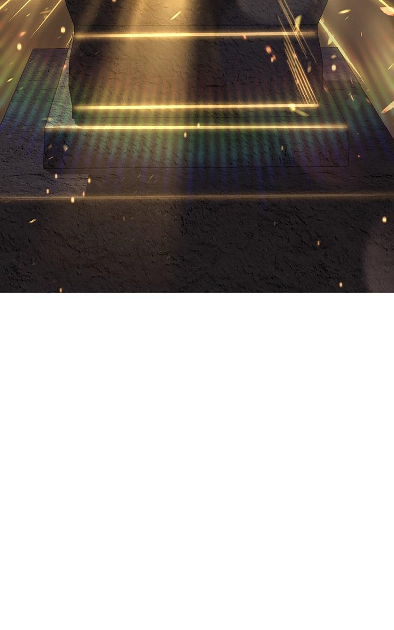 Assassin's Creed: Forgotten Temple Chap 122 - Next Chap 123