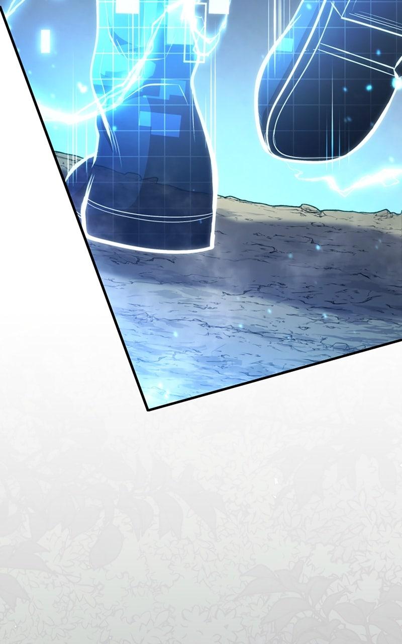 Assassin's Creed: Forgotten Temple Chap 122 - Next Chap 123