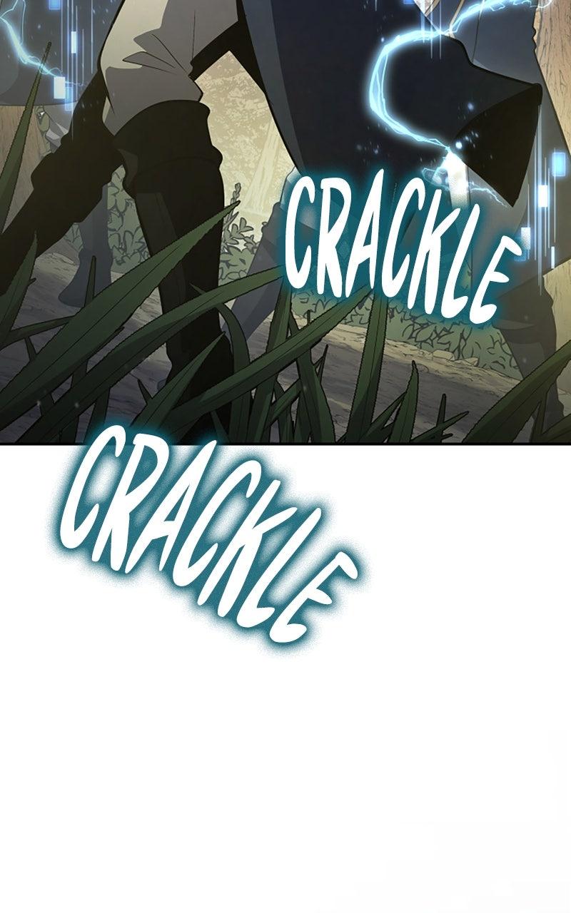 Assassin's Creed: Forgotten Temple Chap 122 - Next Chap 123