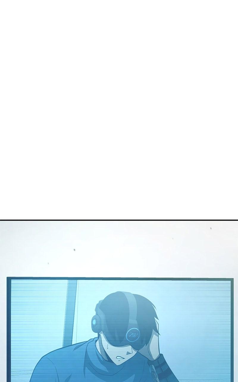 Assassin's Creed: Forgotten Temple Chap 122 - Next Chap 123