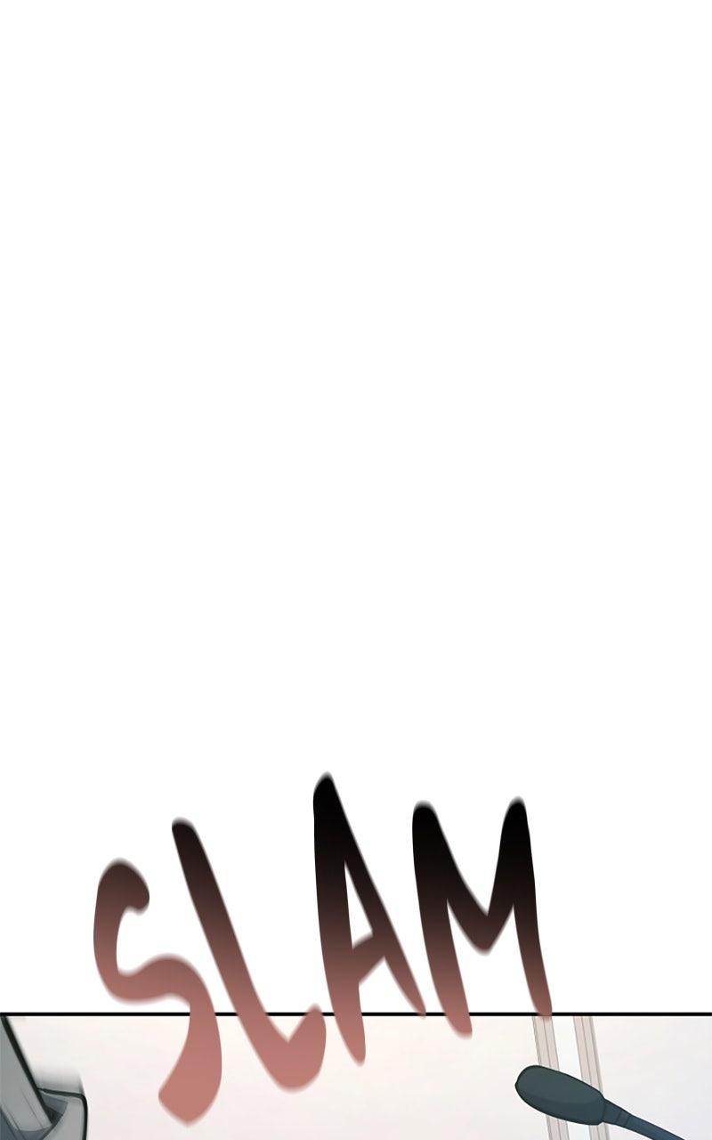 Assassin's Creed: Forgotten Temple Chap 122 - Next Chap 123