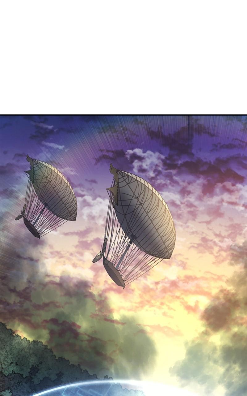 Assassin's Creed: Forgotten Temple Chap 122 - Next Chap 123