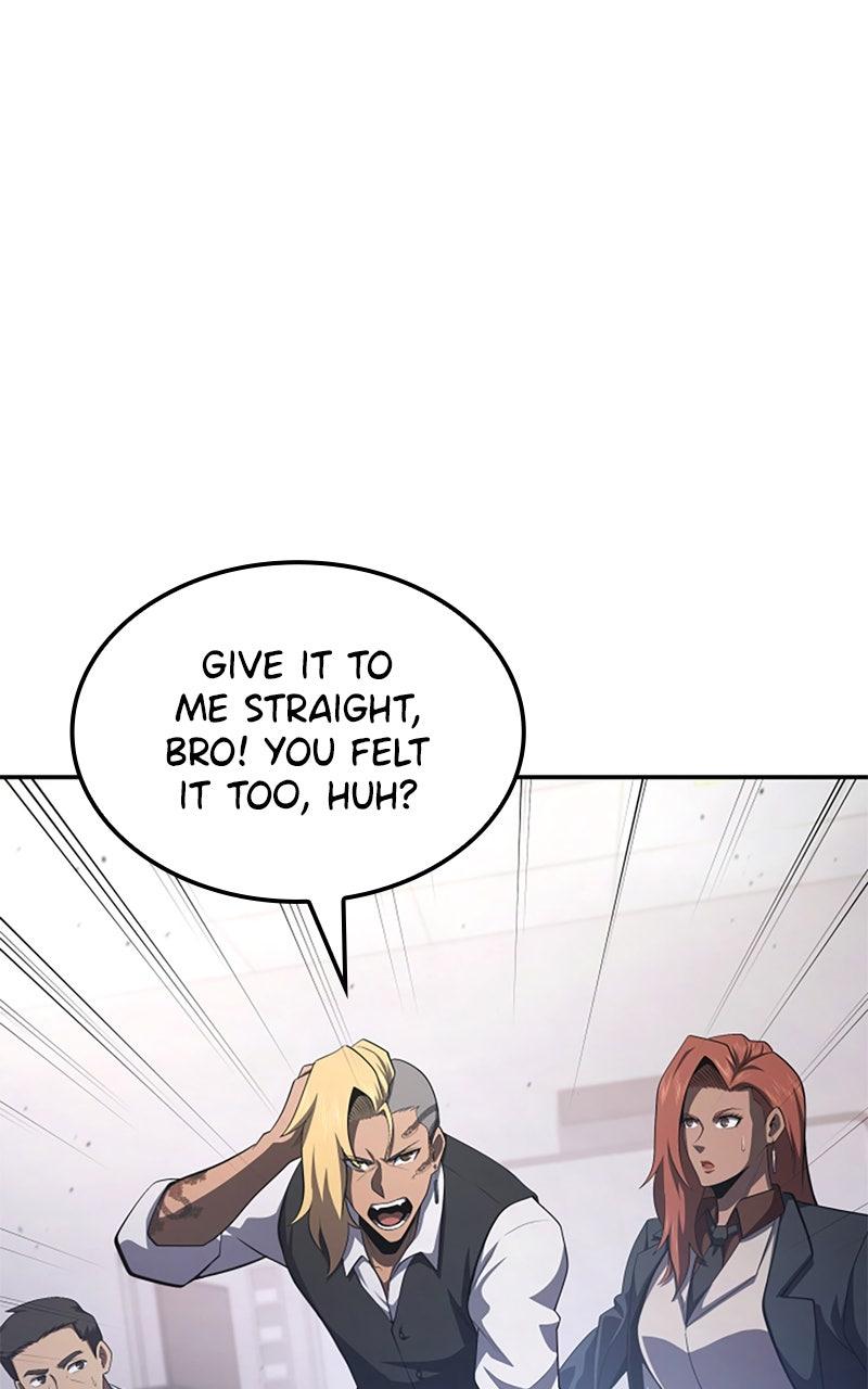 Assassin's Creed: Forgotten Temple Chap 122 - Next Chap 123