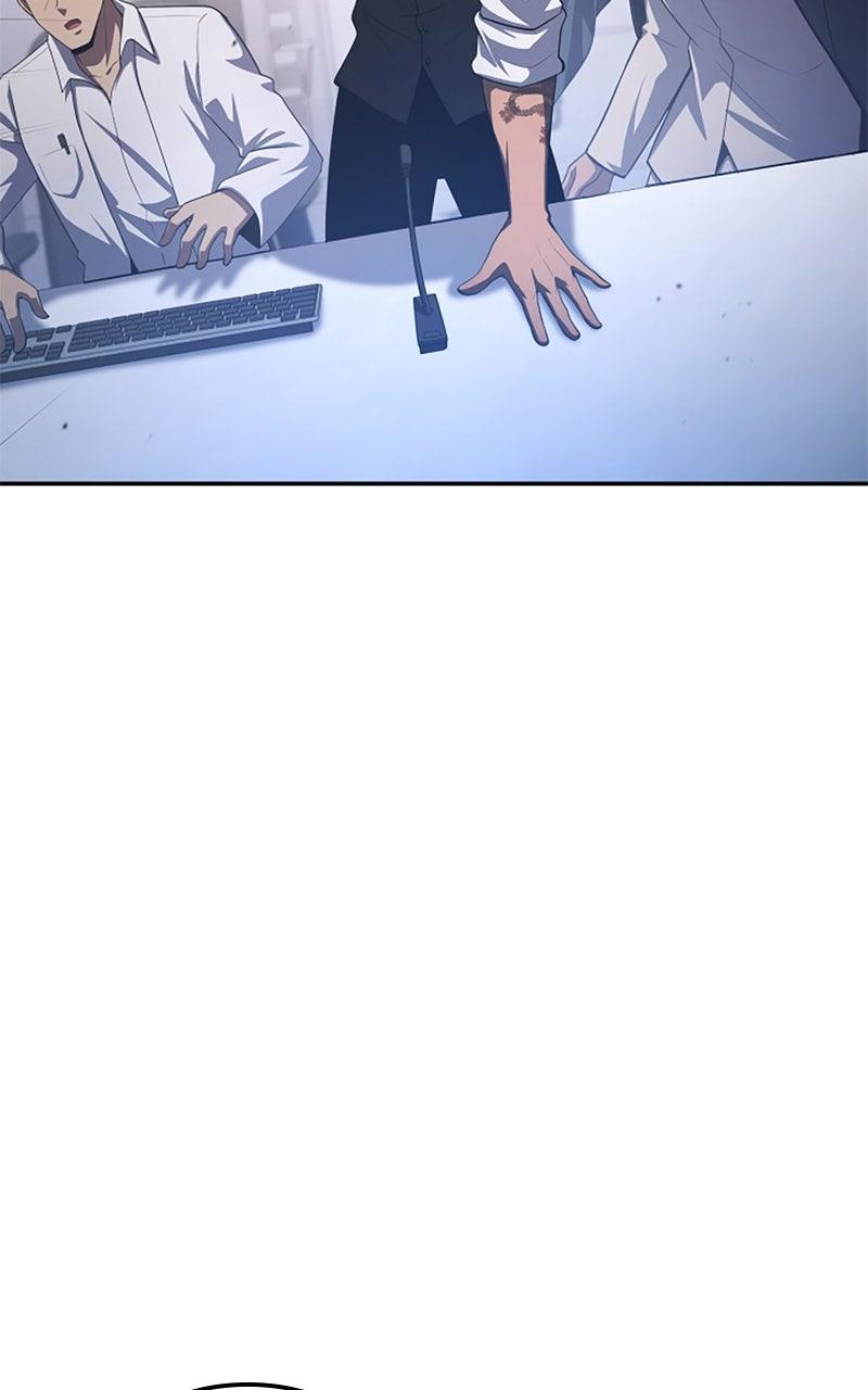 Assassin's Creed: Forgotten Temple Chap 122 - Next Chap 123