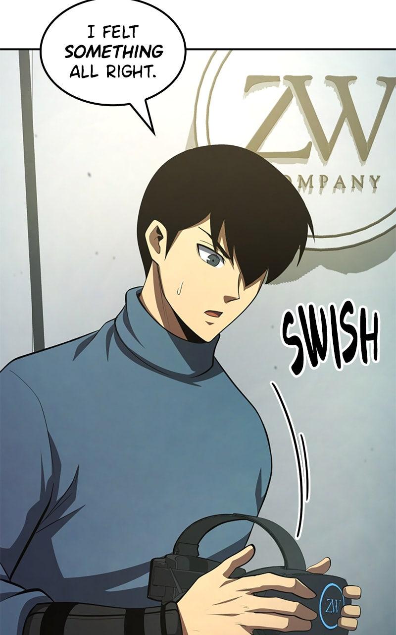 Assassin's Creed: Forgotten Temple Chap 122 - Next Chap 123